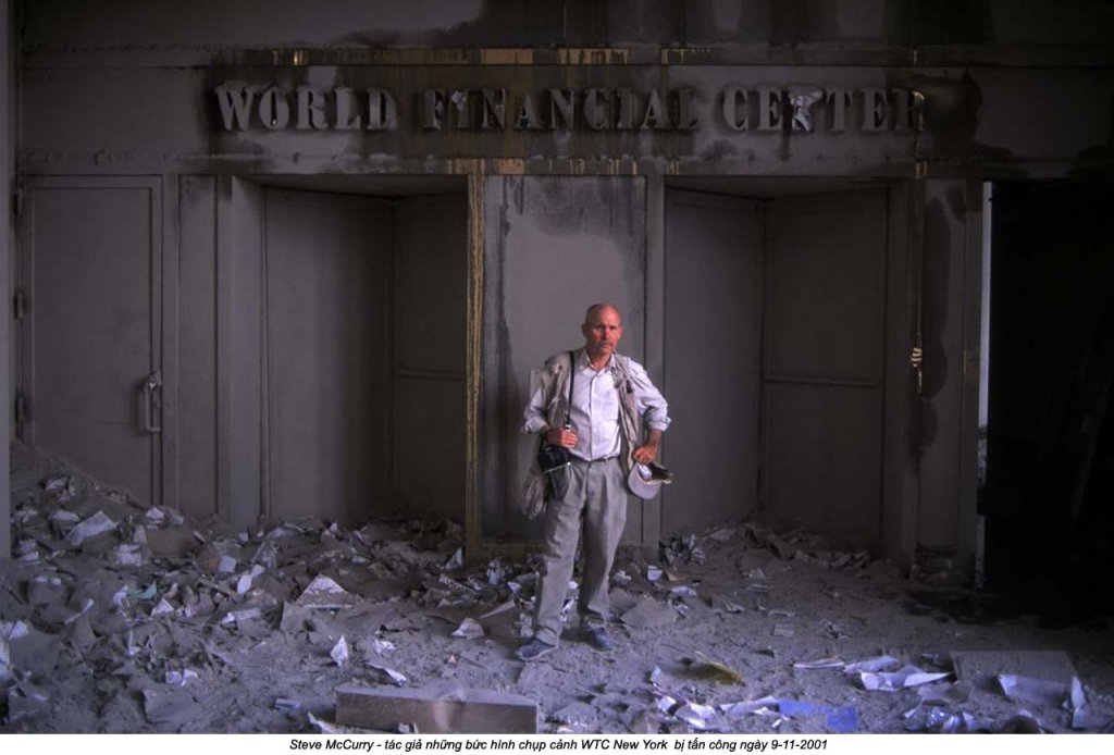 WTC (4_1) Steve McCurry (1).jpg