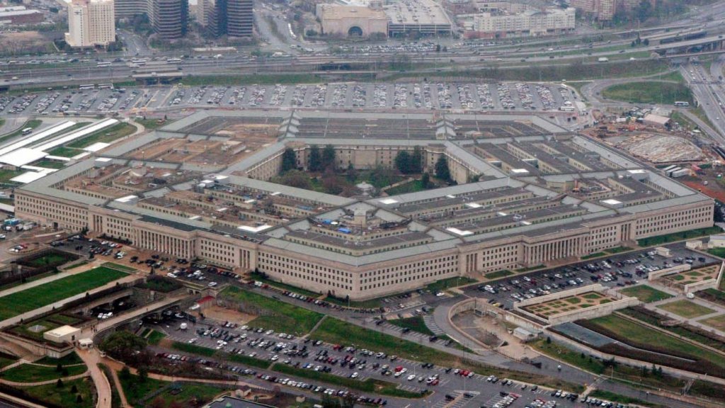 Pentagon (1_2).jpg