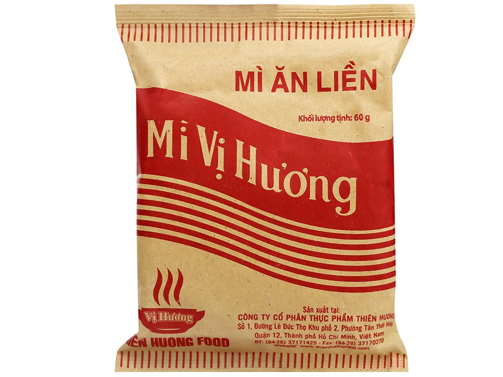 mi-vi-huong-giay-vang-goi-60g-201911061527222343.jpg