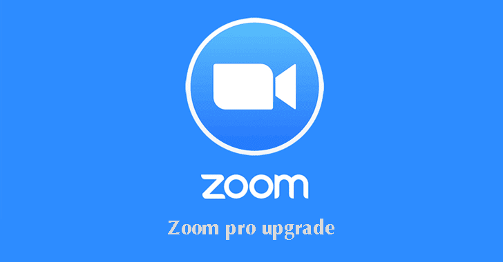 Zoom_Software.png