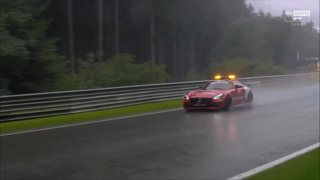 safety car.jpg