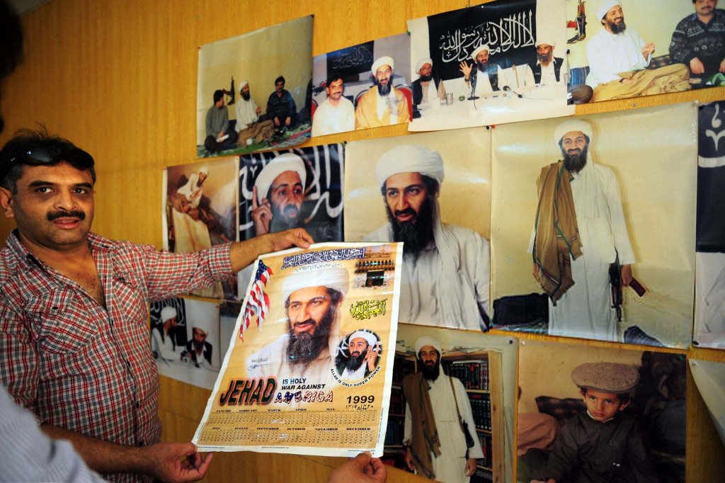 Afghanistan_Bin Laden (7_22).jpg