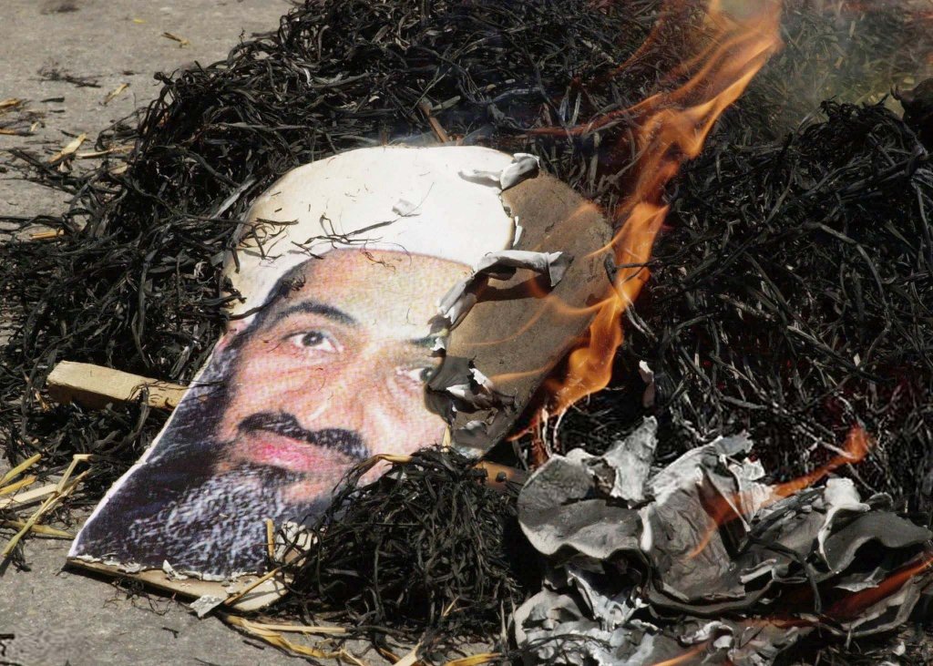 Afghanistan_Bin Laden (7_28).jpg