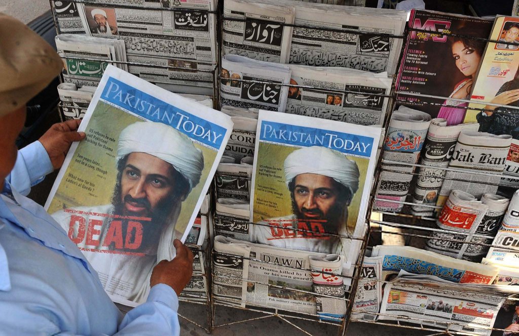 Afghanistan_Bin Laden (7_33).jpg
