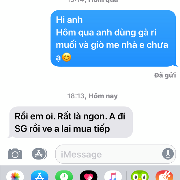 256E1E00-07E5-42A2-AA79-8426CDE1AB45.png