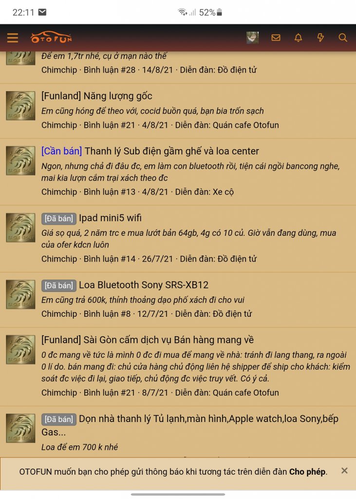 Screenshot_20210829-221154_Chrome.jpg