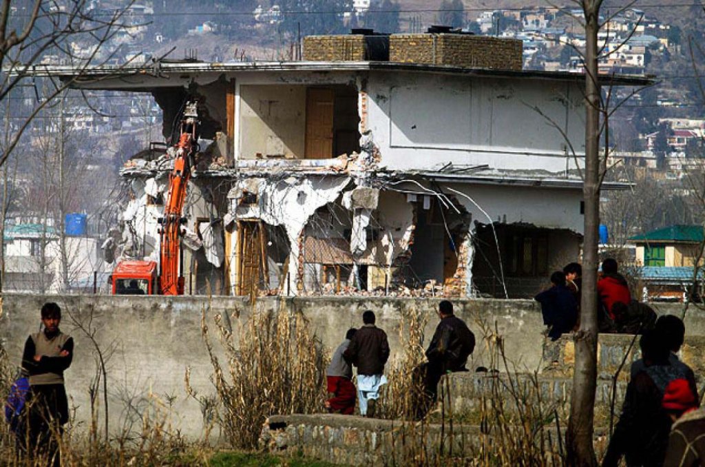 Afghanistan_Bin Laden (9_16).jpg