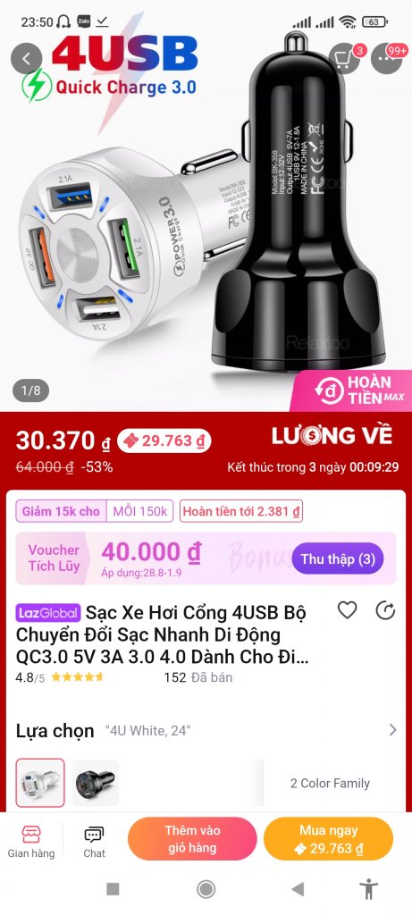 Screenshot_2021-08-29-23-50-30-199_com.lazada.android.jpg