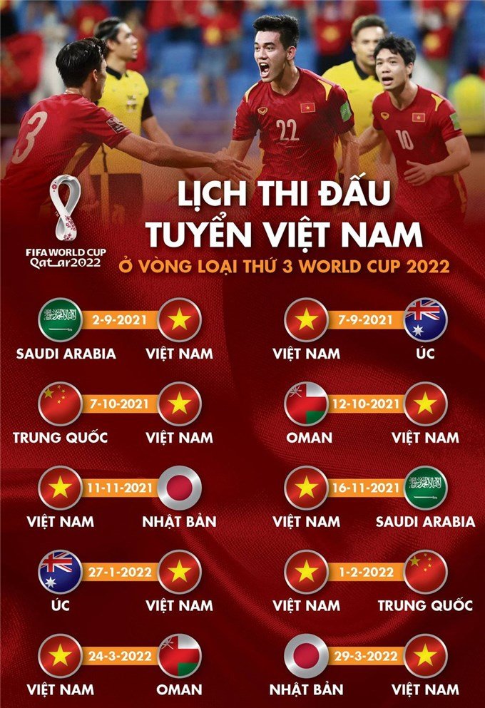 vl-world-cup-2022-arab-saudi-de-chung-tien-linh-thua-nhan-noi-so-that-bai-truoc-dt-viet-nam-5.jpg