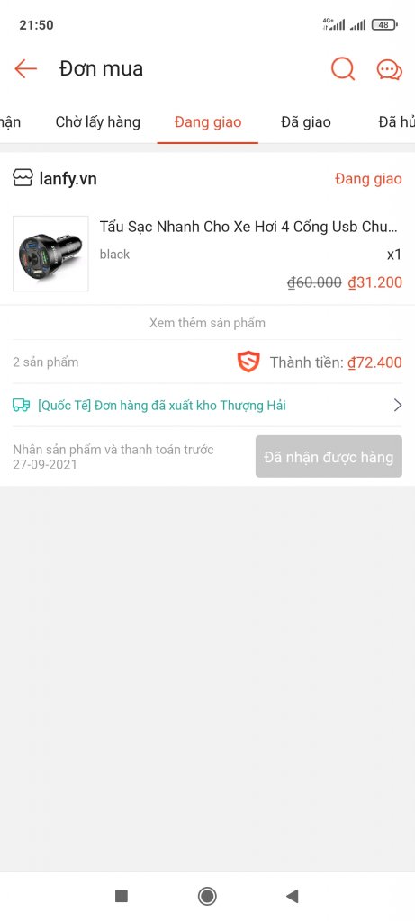 Screenshot_2021-08-30-21-50-28-762_com.shopee.vn.jpg