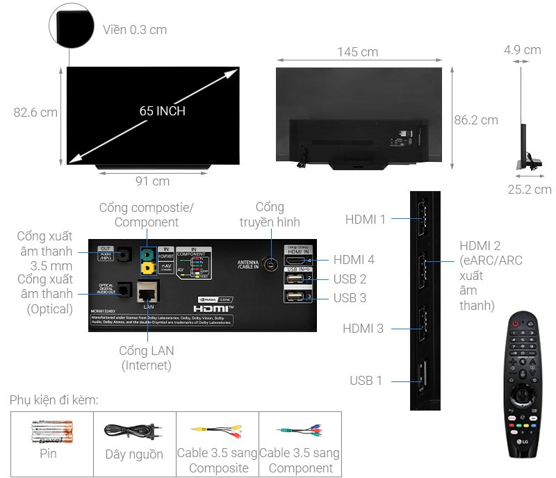 lg-65cxpta-n-1.jpg