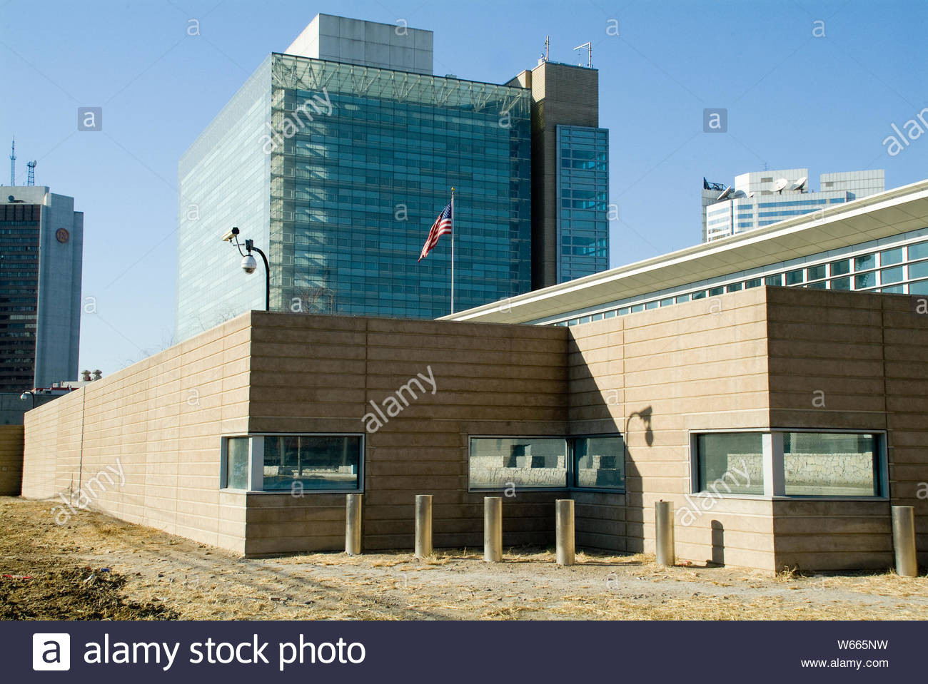 file-view-of-the-embassy-of-the-united-states-in-china-in-beijing-china-30-december-2008-local...jpg