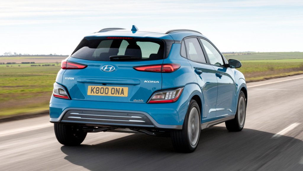 Hyundai Kona EV aex 2021-12.jpg