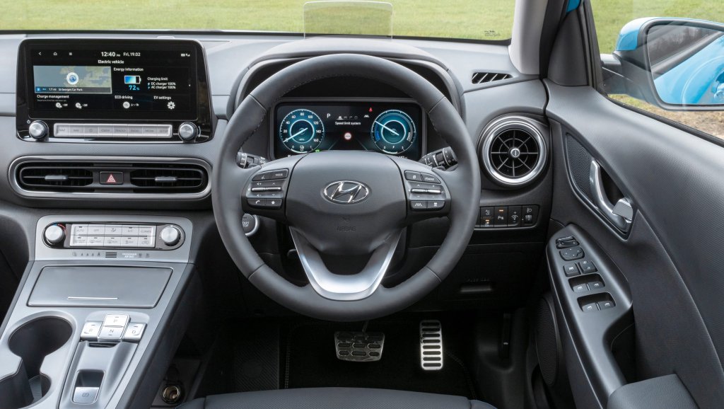 Hyundai Kona EV aex 2021-6.jpg