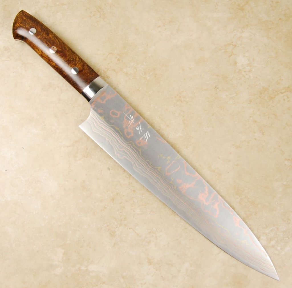 saji-rainbow-damascus-240mm-gyuto-72.jpeg