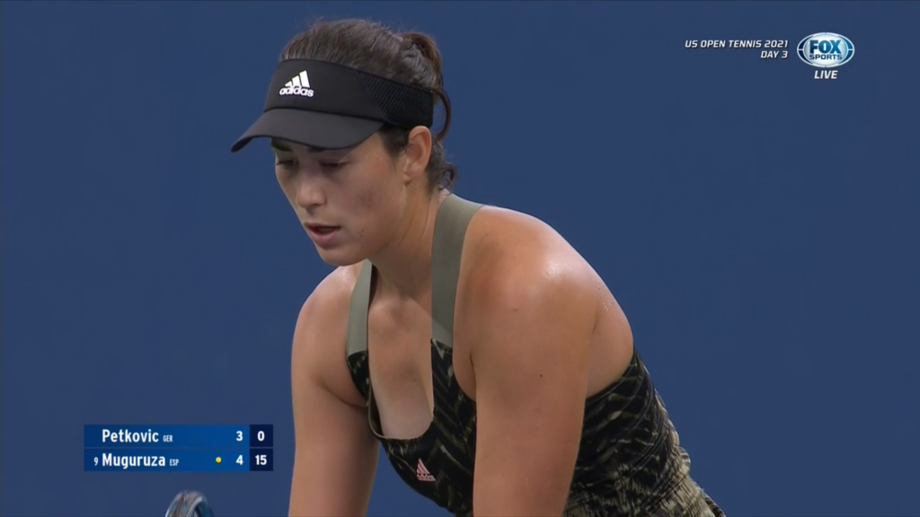 Muguruza.png