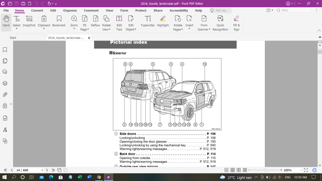 2016 Land Cruiser.png