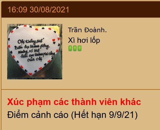 Đoành.jpg