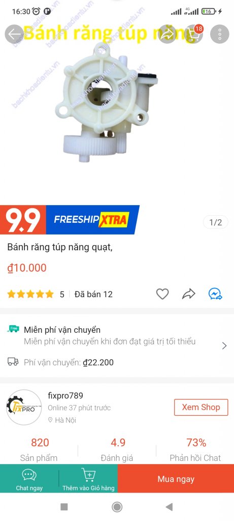 Screenshot_2021-09-01-16-30-38-628_com.shopee.vn.jpg