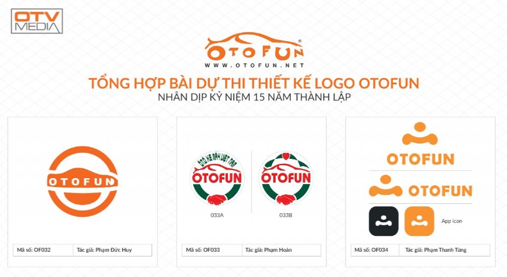 1 tong hop logo [3B]-01.jpg