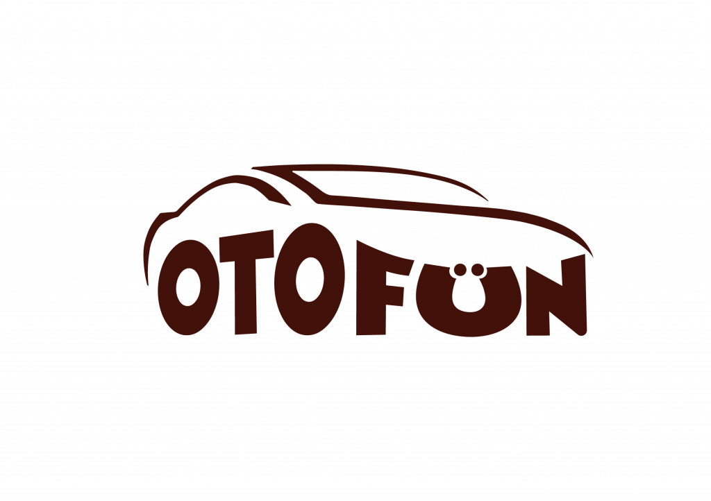 Logo OF-04.png