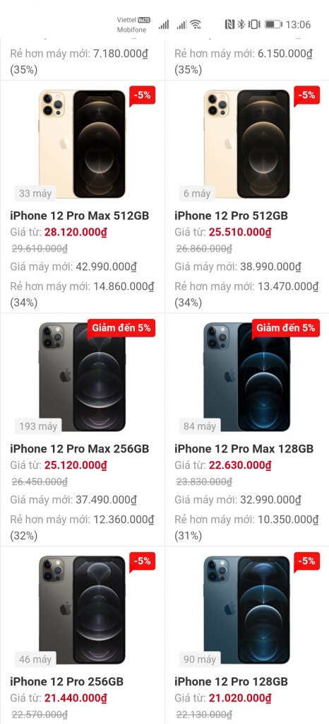 Screenshot_20210903_130654_com.huawei.browser.jpg