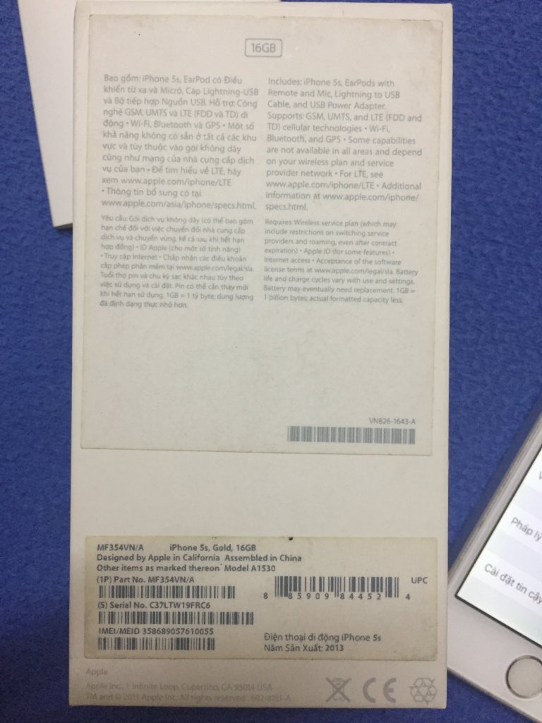0E3A1B0F-0327-4CD0-B14D-EED9EAF26911.jpeg