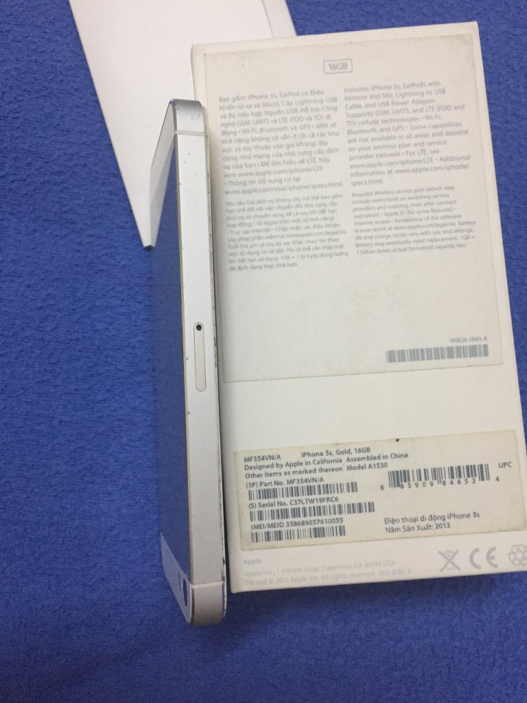 87ABA1D5-1C54-4797-A0D5-1CB3348C1A2D.jpeg