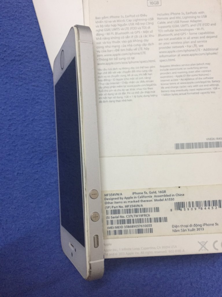 82460B5E-2CE0-447F-98B8-7DE4F22D028A.jpeg