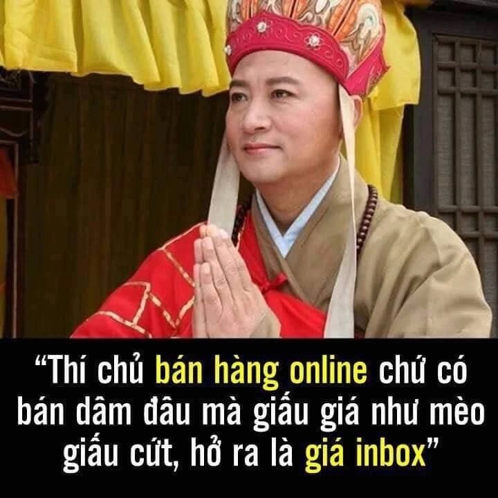 thi-chu-ban-hang-online-chu-co-ban-dam-dau-ma-cu-ho-ra-la-gia-inbox.jpg