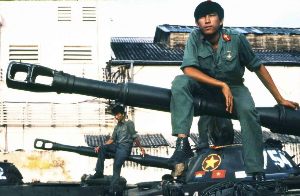 Cambodia-Vietnam-1979-invastion-Viet-Cong-Facebook.jpg