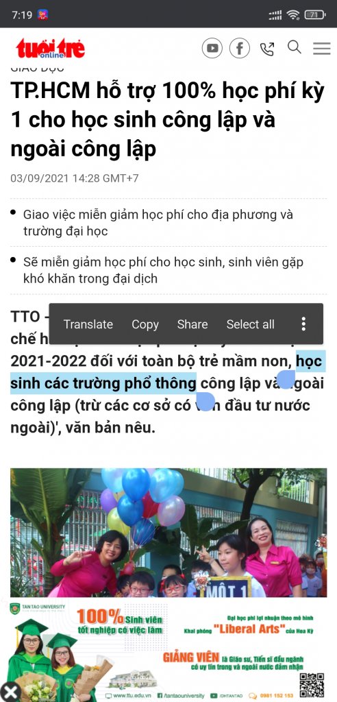 Screenshot_2021-09-04-19-19-05-552_com.android.chrome.jpg