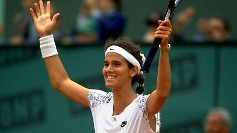 Mary-Joe-Fernandez.jpg