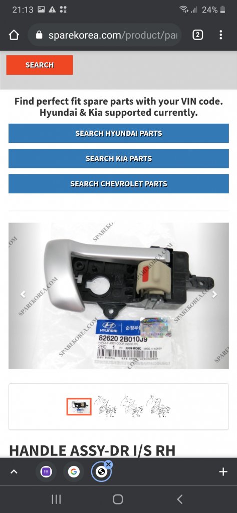 Screenshot_20210904-211348_Chrome.jpg