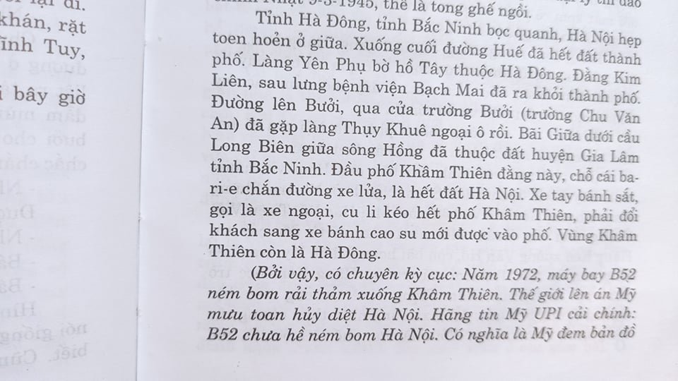 địa phận HĐ.jpg