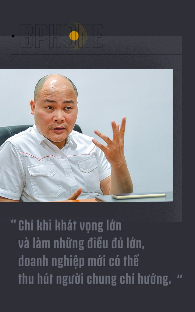Quote_can_trai_1.jpg