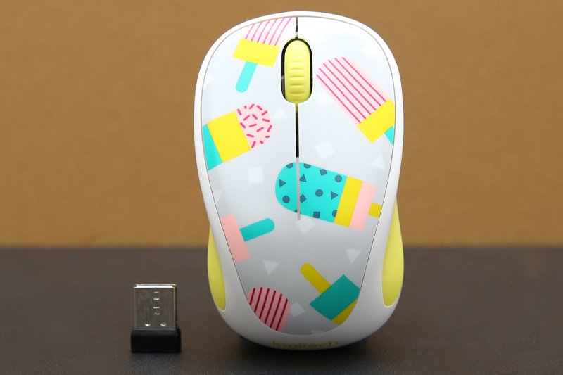 chuot-khong-day-logitech-m238-kem-1-1.jpg