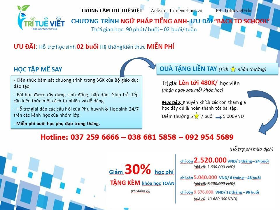 0ea9dcad85b473ea2aa5.jpg
