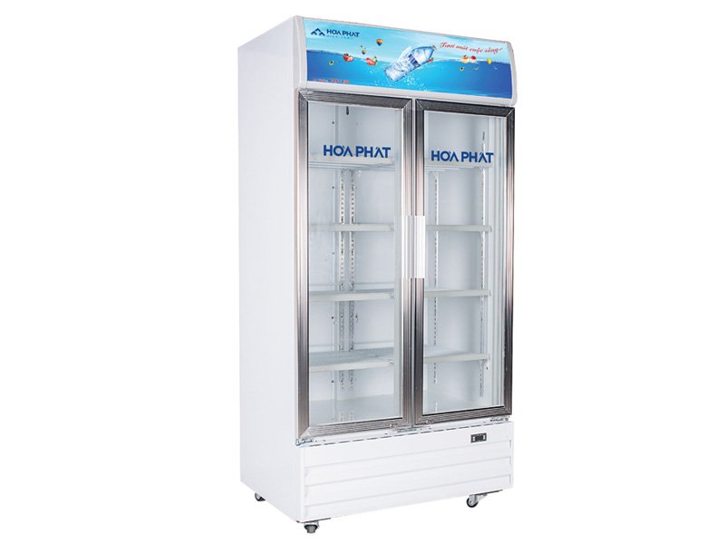 tu-mat-hoa-phat-hsc-850f2-n-600-lit-2-canh-g1.jpg
