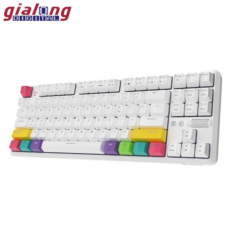 B-n-Ph-m-Ajazz-K870T-Ch-i-Game-C-Xanh-N-u-en-RGB-C.jpg_960x960.jpg