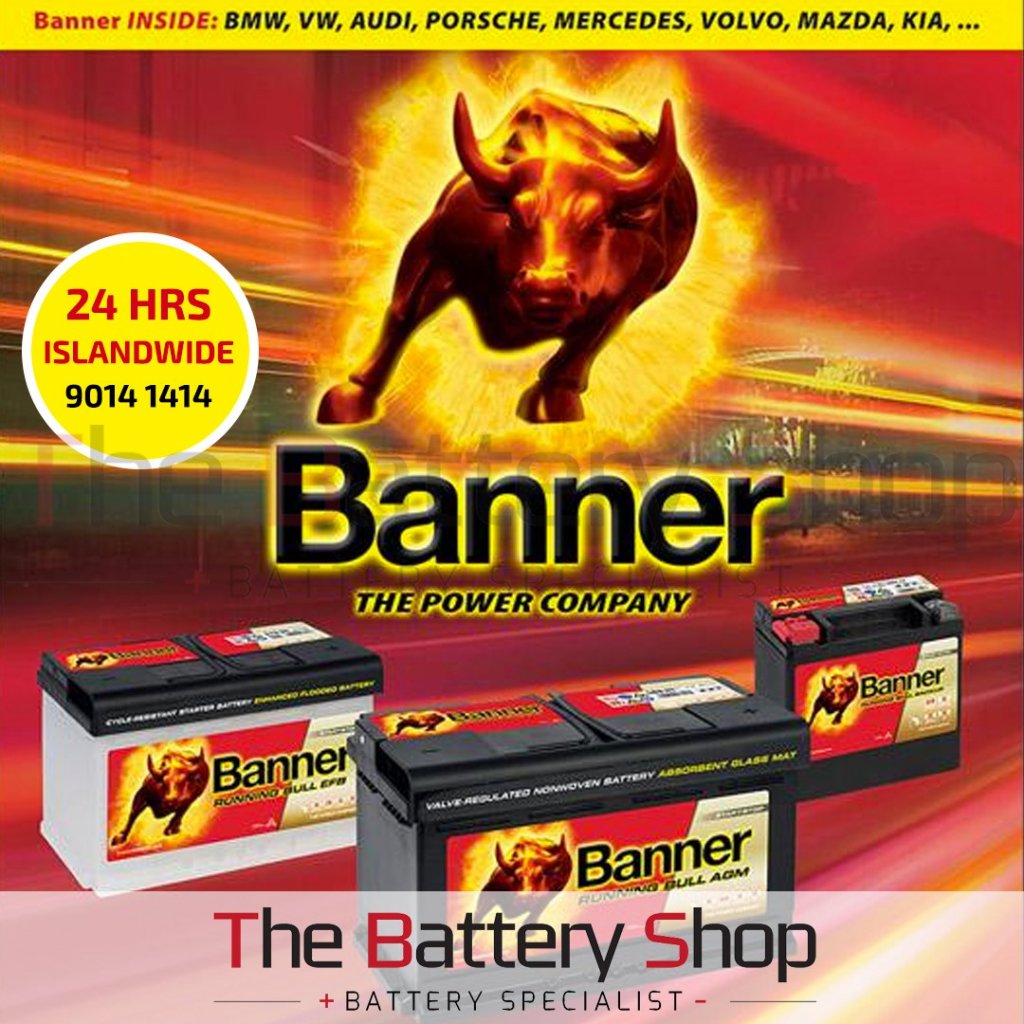banner_car_battery_for_bmw__24hrs_car_battery_replacement_1561116894_f87c68370.jpg