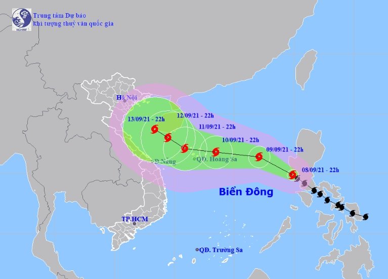 Bao-Con-Son-chinh-thuc-vao-Bien-dong-tro-thanh-con-bao-so-5-bao-s5-1631118725-185-width767heig...jpg