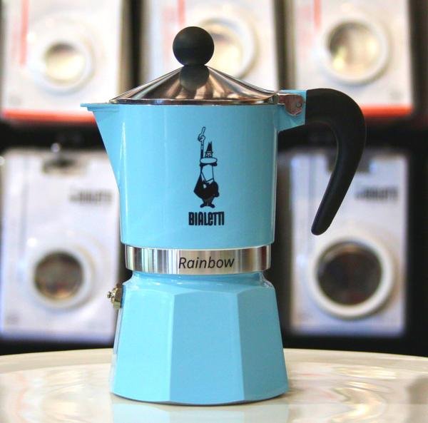 stovetop-coffee-maker-bialetti-rainbow-light-blue-1_grande.jpg