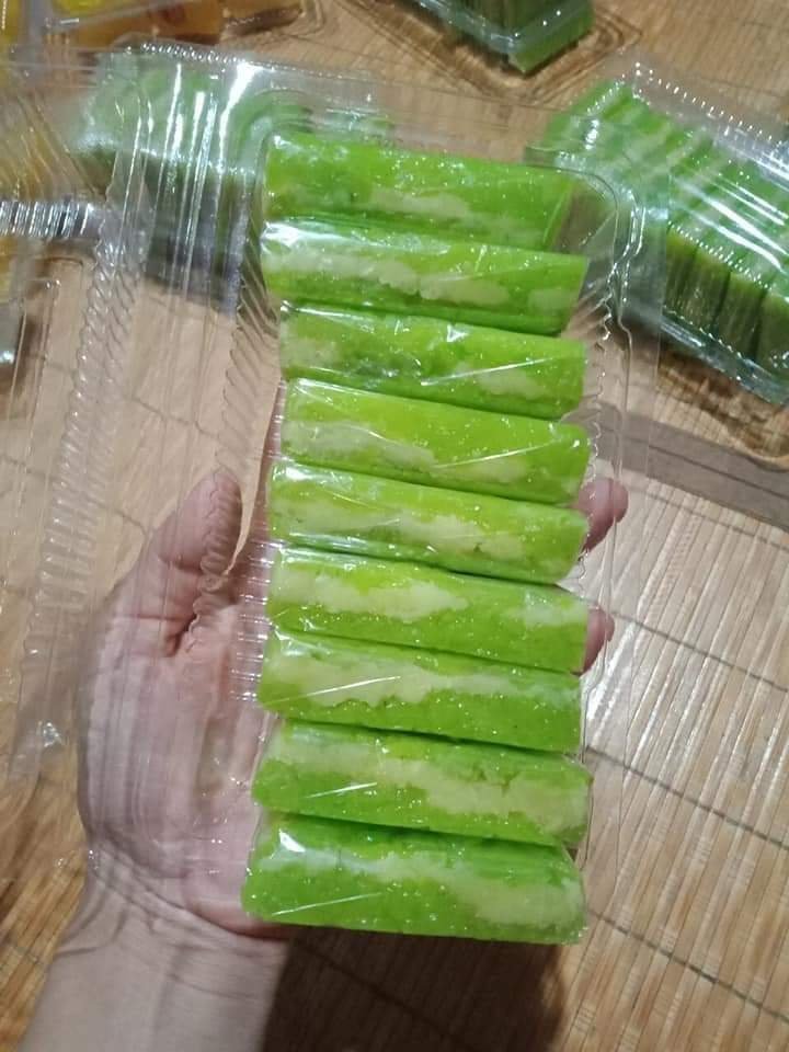 received_580270936341954.jpeg