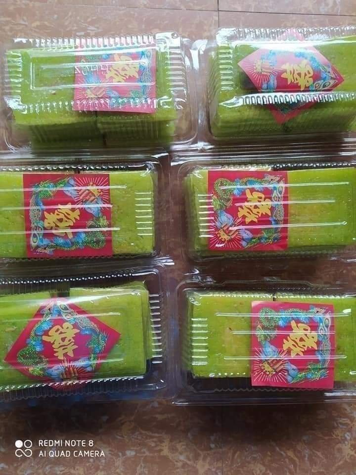 received_953199438591033.jpeg