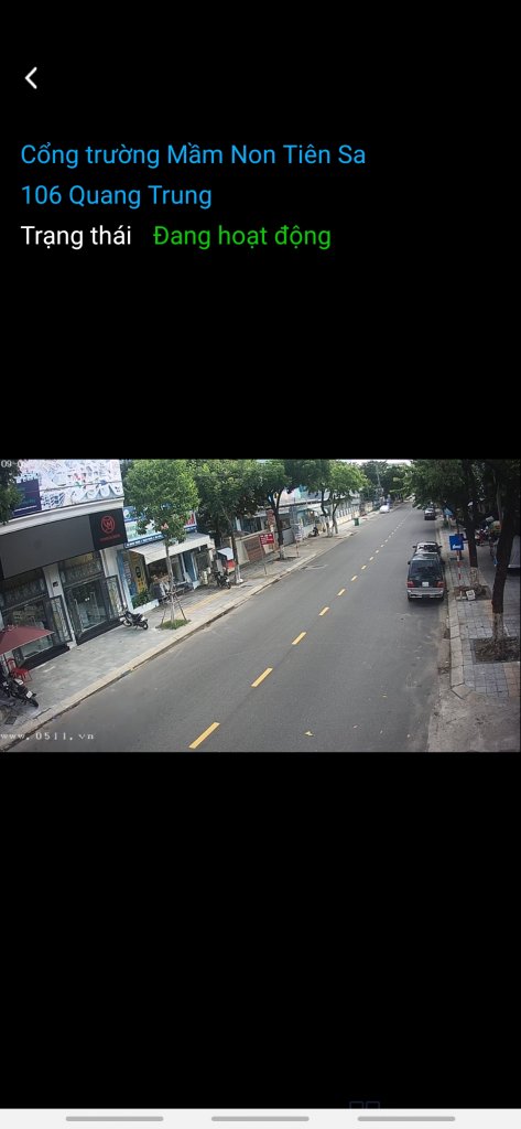 Screenshot_20210909-170454_Danang Smart City.jpg