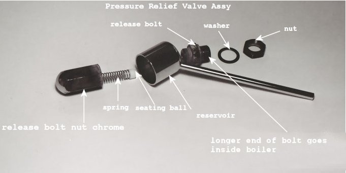 pvalveassy.jpg