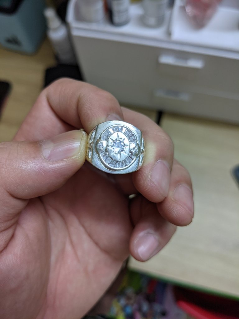 PXL_20210909_081042474.jpg