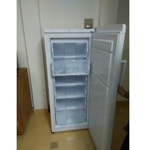 e49521fee222077c5e33.jpg