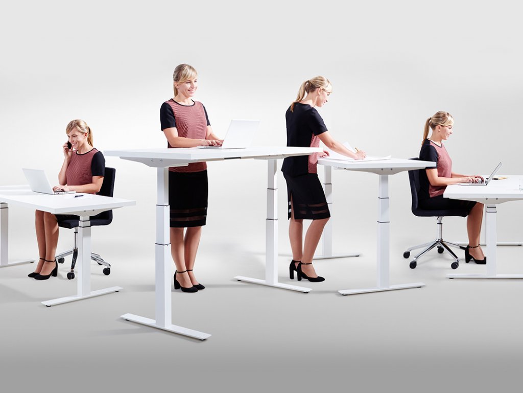 working-posture-sitting-or-standing.jpg